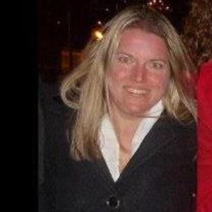 Meet your Posher, Lorri